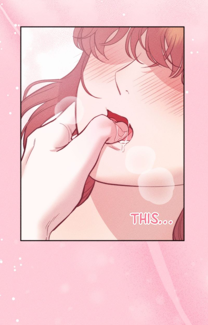 Hana’s Demons of Lust - Page 2