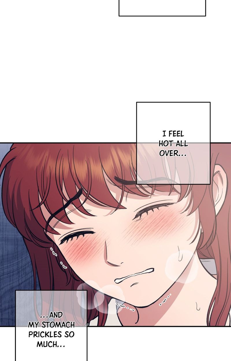 Hana’s Demons of Lust - Page 24