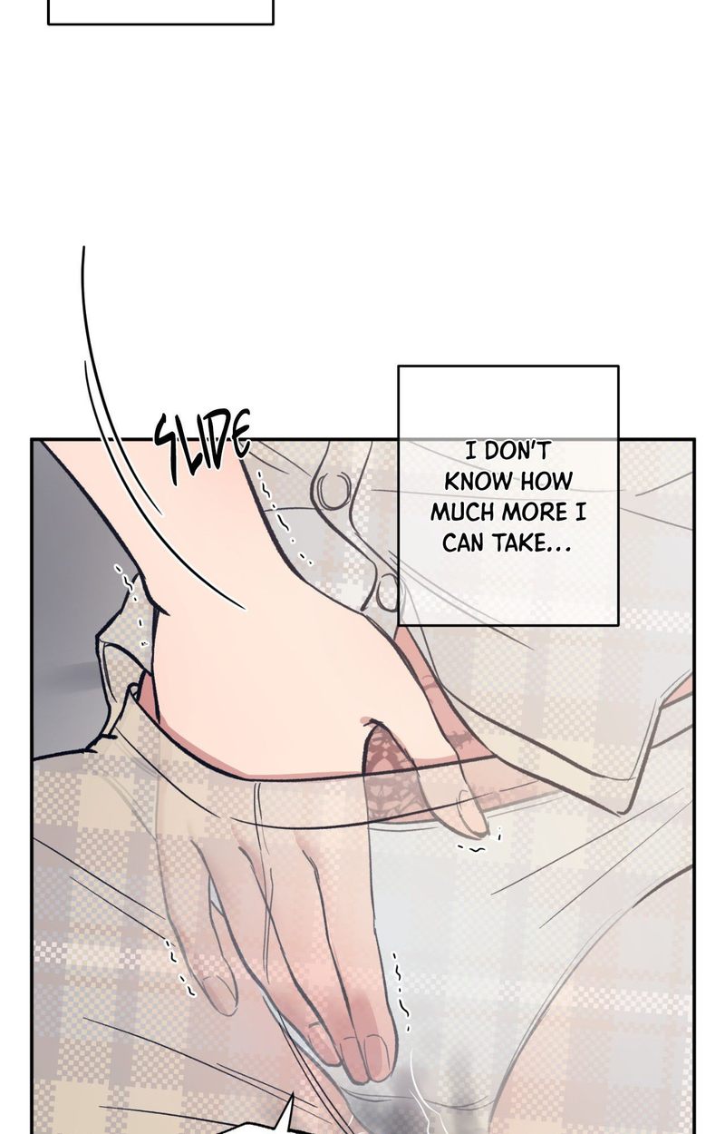 Hana’s Demons of Lust - Page 25