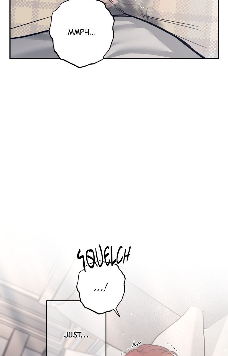 Hana’s Demons of Lust - Page 26