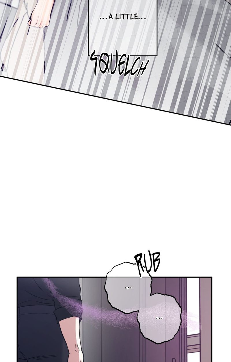 Hana’s Demons of Lust - Page 28