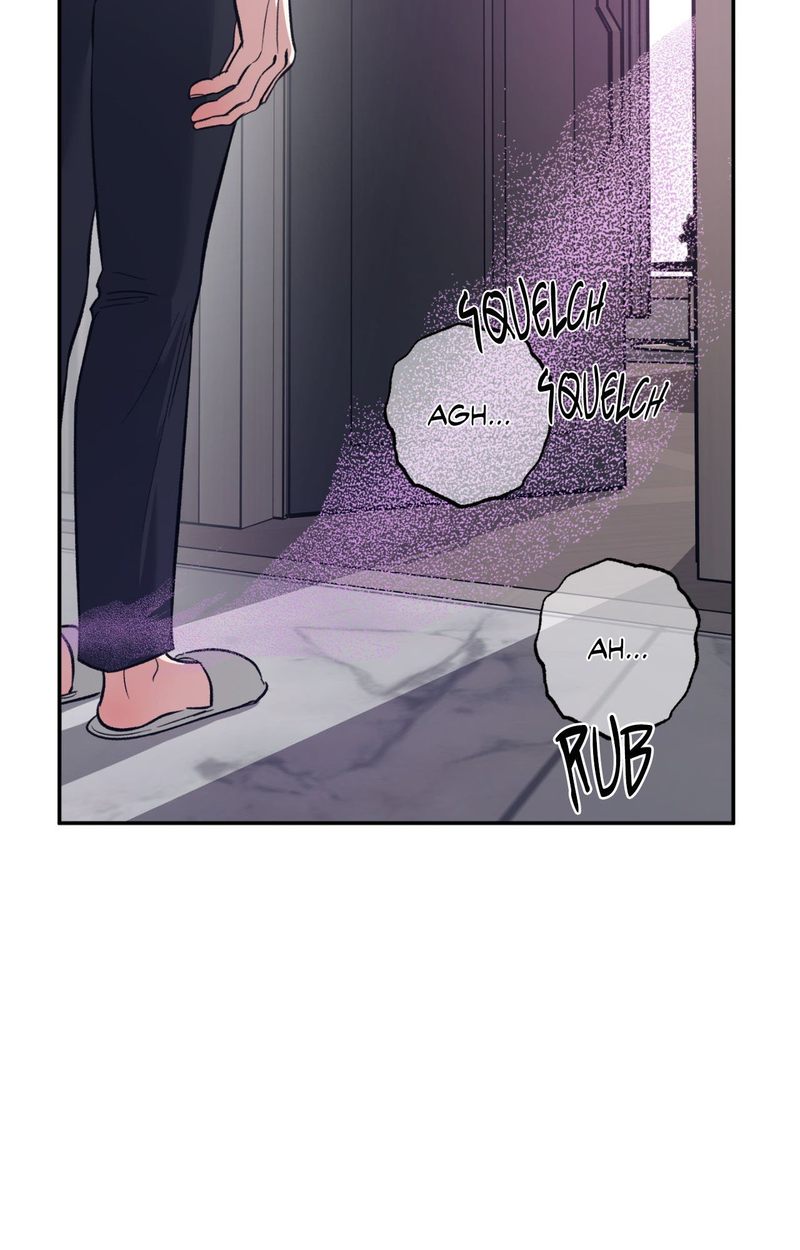 Hana’s Demons of Lust - Page 29