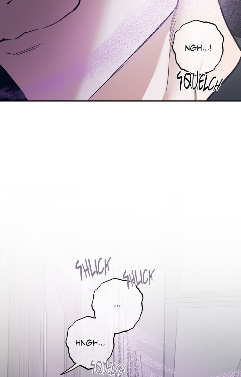 Hana’s Demons of Lust - Page 31