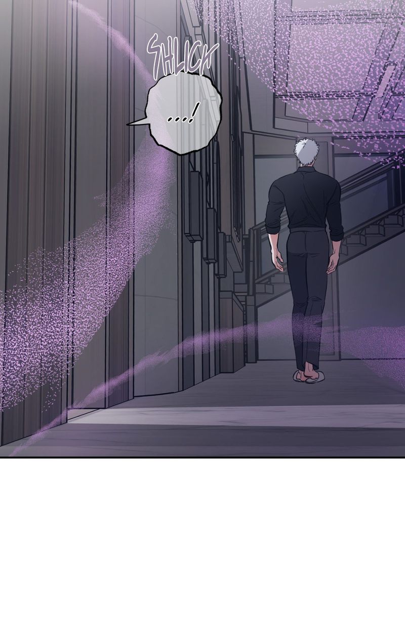 Hana’s Demons of Lust - Page 32