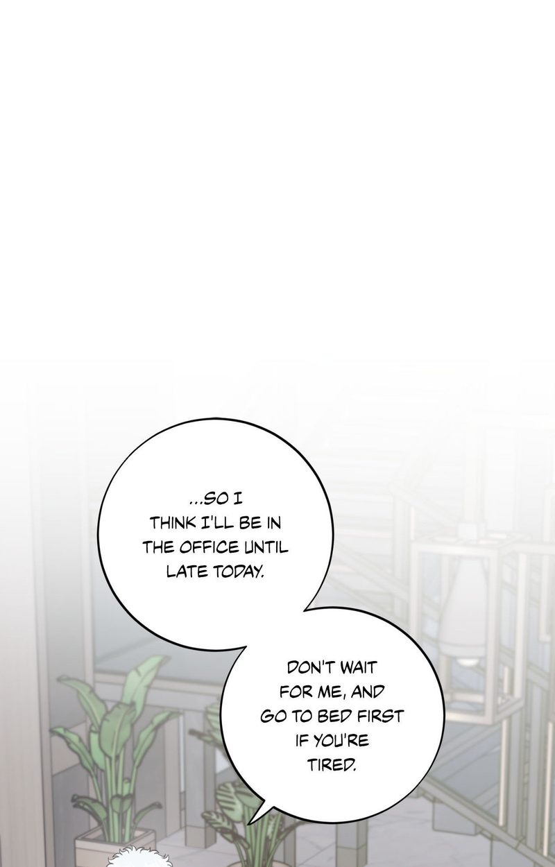 Hana’s Demons of Lust - Page 34