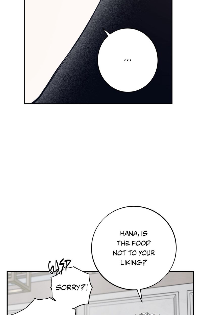 Hana’s Demons of Lust - Page 38
