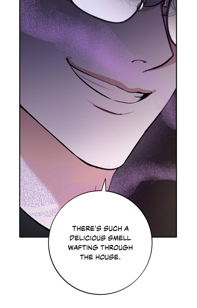 Hana’s Demons of Lust - Page 40