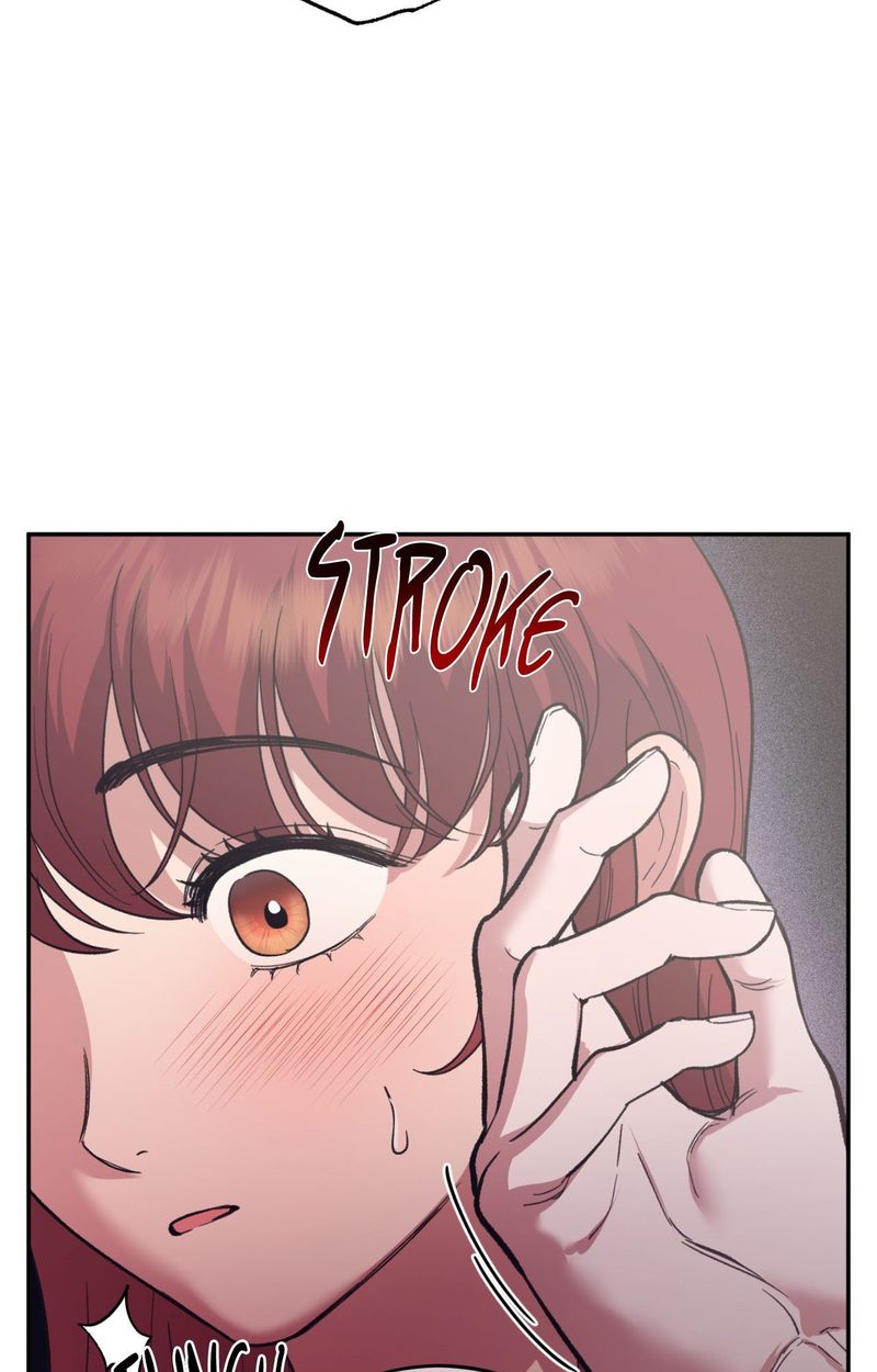 Hana’s Demons of Lust - Page 42