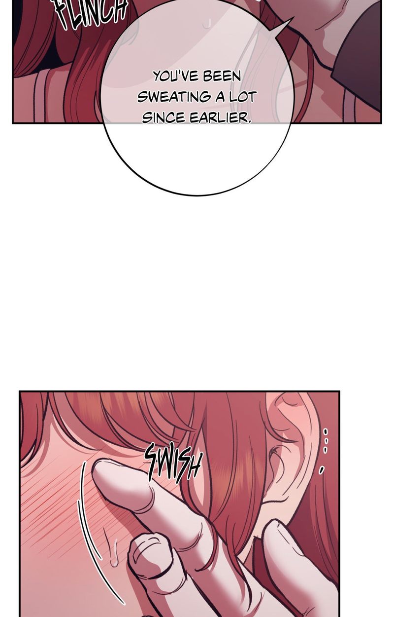 Hana’s Demons of Lust - Page 43