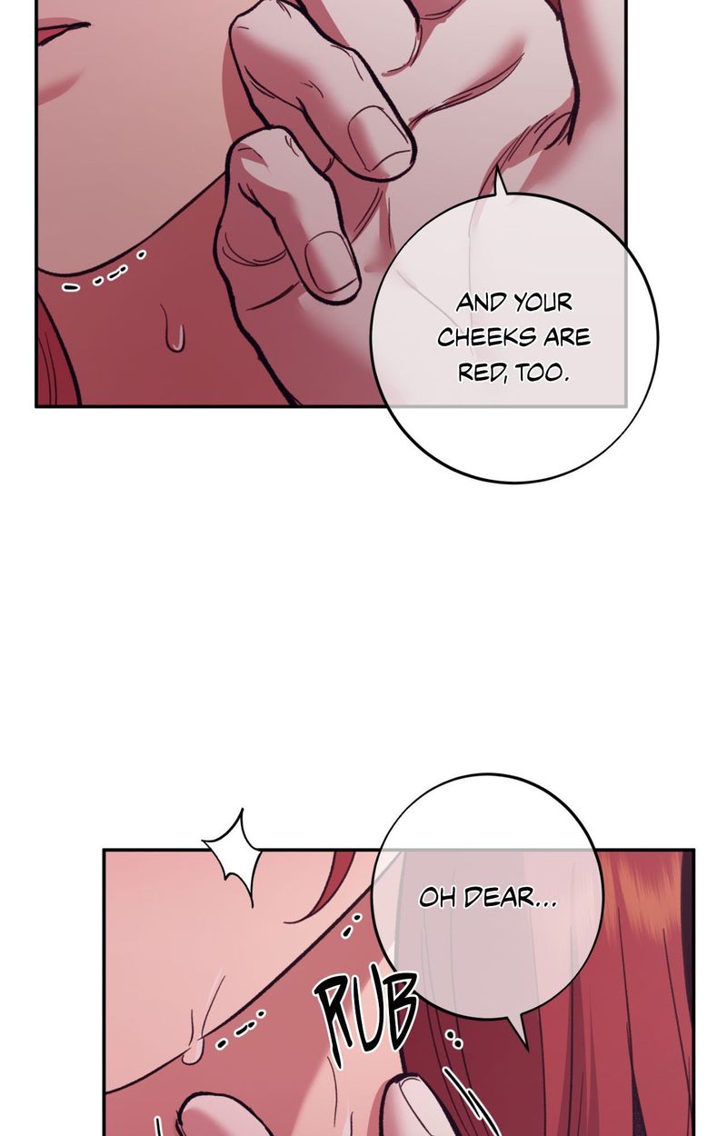 Hana’s Demons of Lust - Page 44
