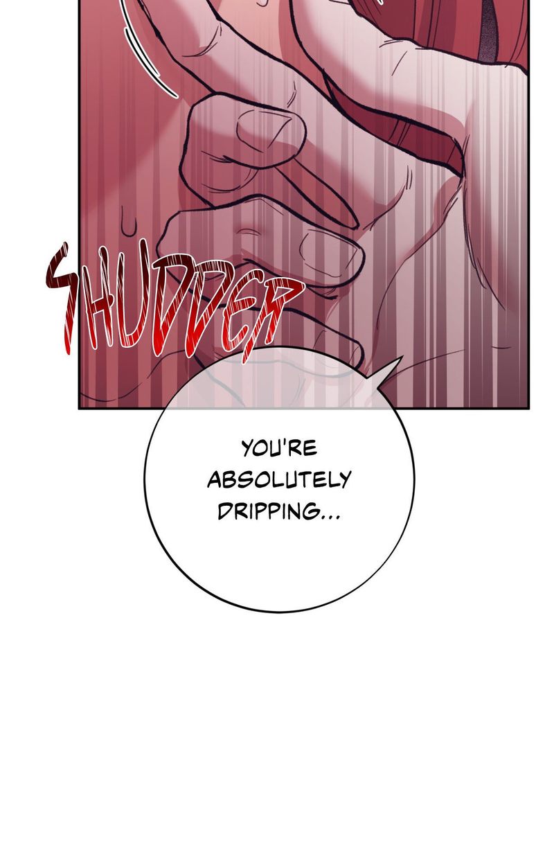 Hana’s Demons of Lust - Page 45