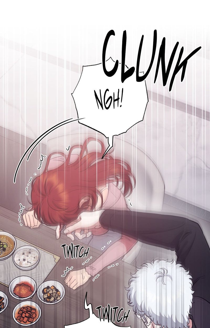 Hana’s Demons of Lust - Page 46