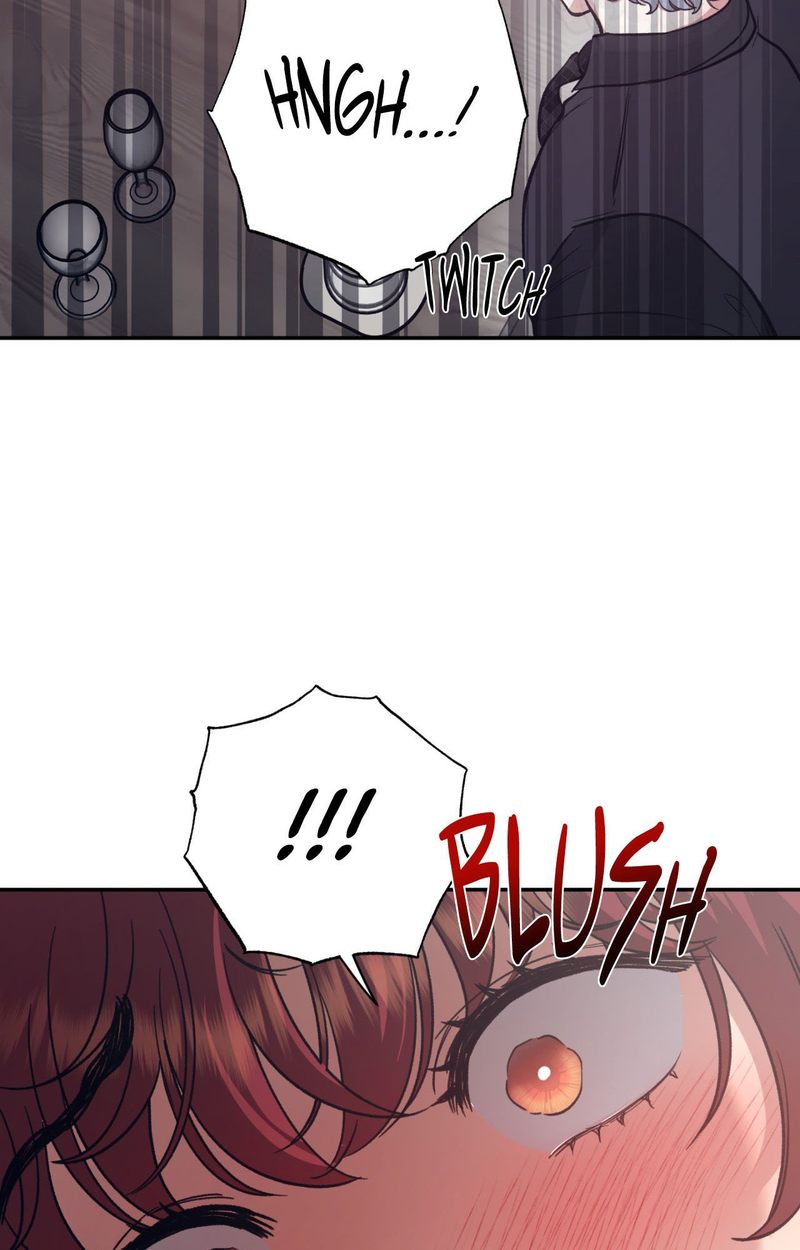 Hana’s Demons of Lust - Page 47