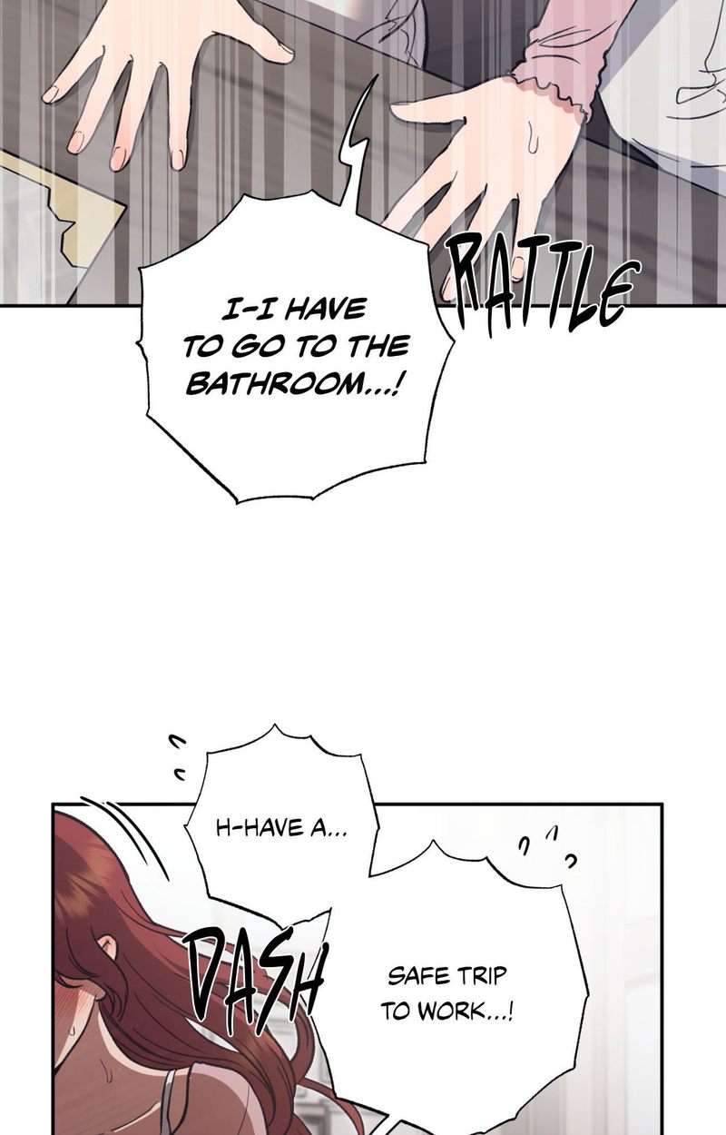 Hana’s Demons of Lust - Page 49
