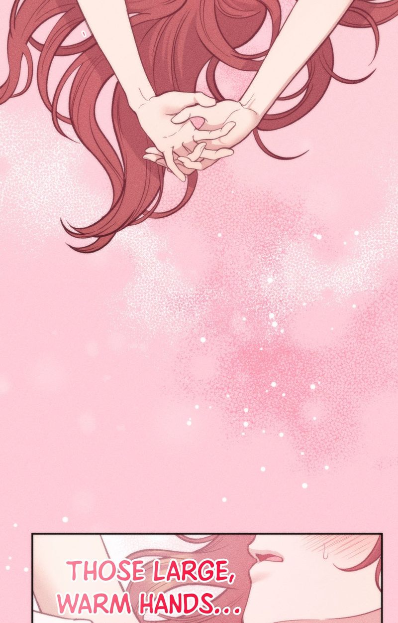 Hana’s Demons of Lust - Page 5