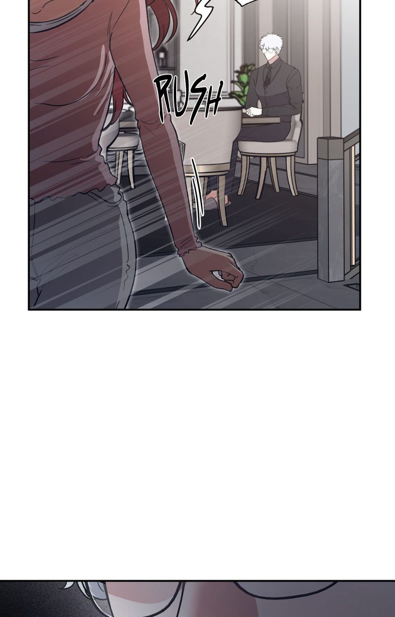 Hana’s Demons of Lust - Page 50