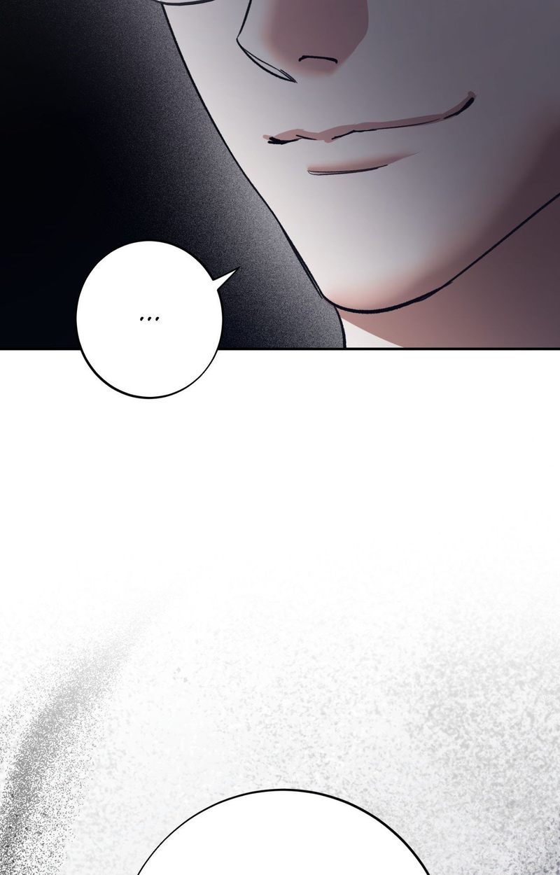 Hana’s Demons of Lust - Page 51