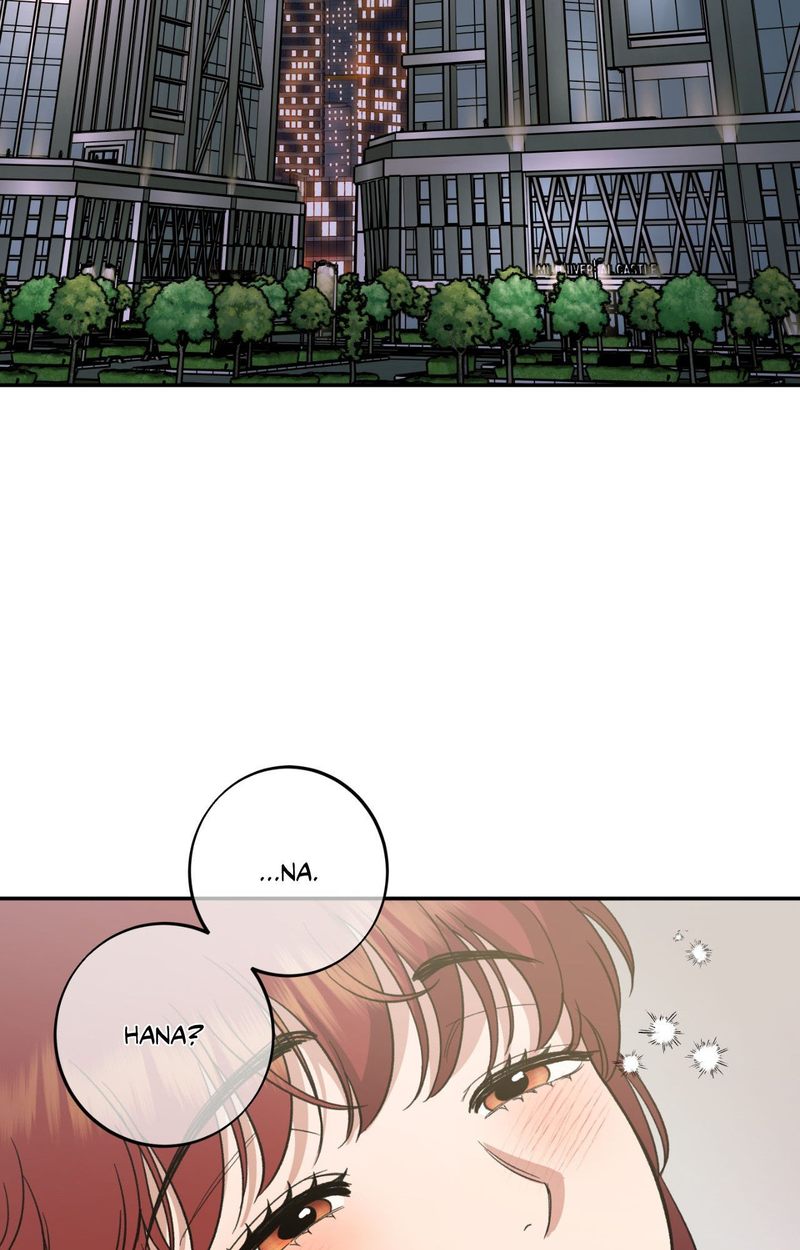 Hana’s Demons of Lust - Page 55