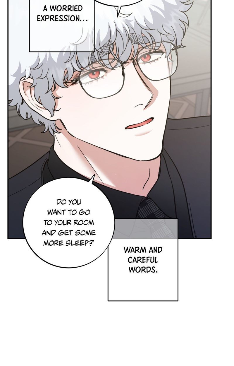 Hana’s Demons of Lust - Page 59