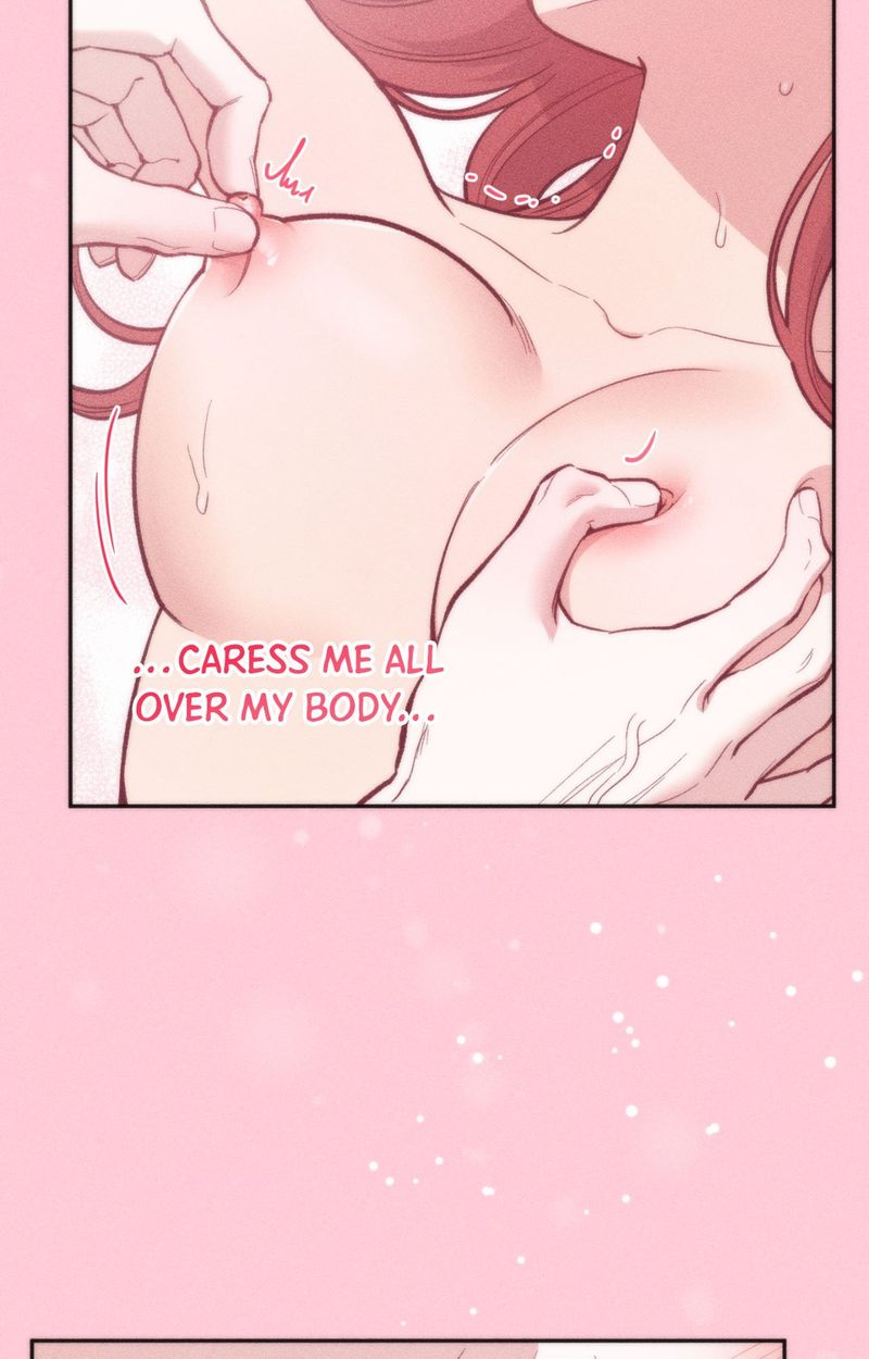 Hana’s Demons of Lust - Page 6