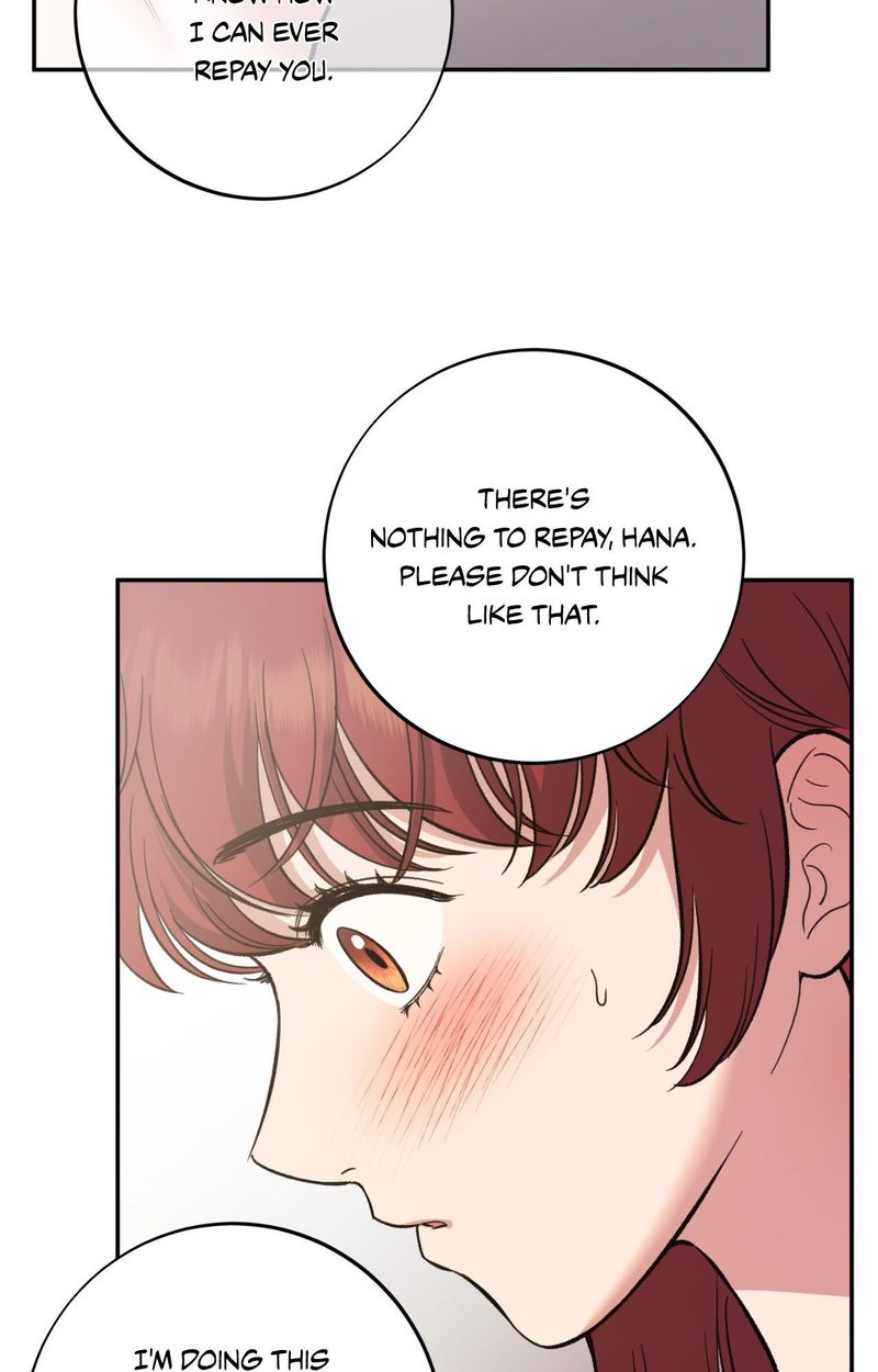 Hana’s Demons of Lust - Page 62