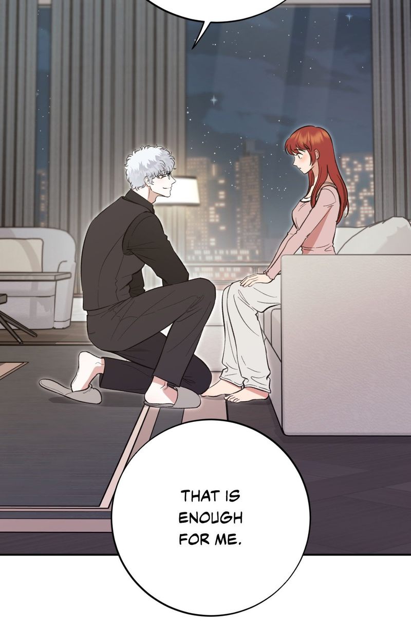 Hana’s Demons of Lust - Page 64