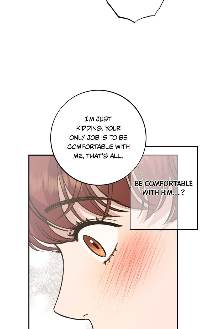 Hana’s Demons of Lust - Page 66