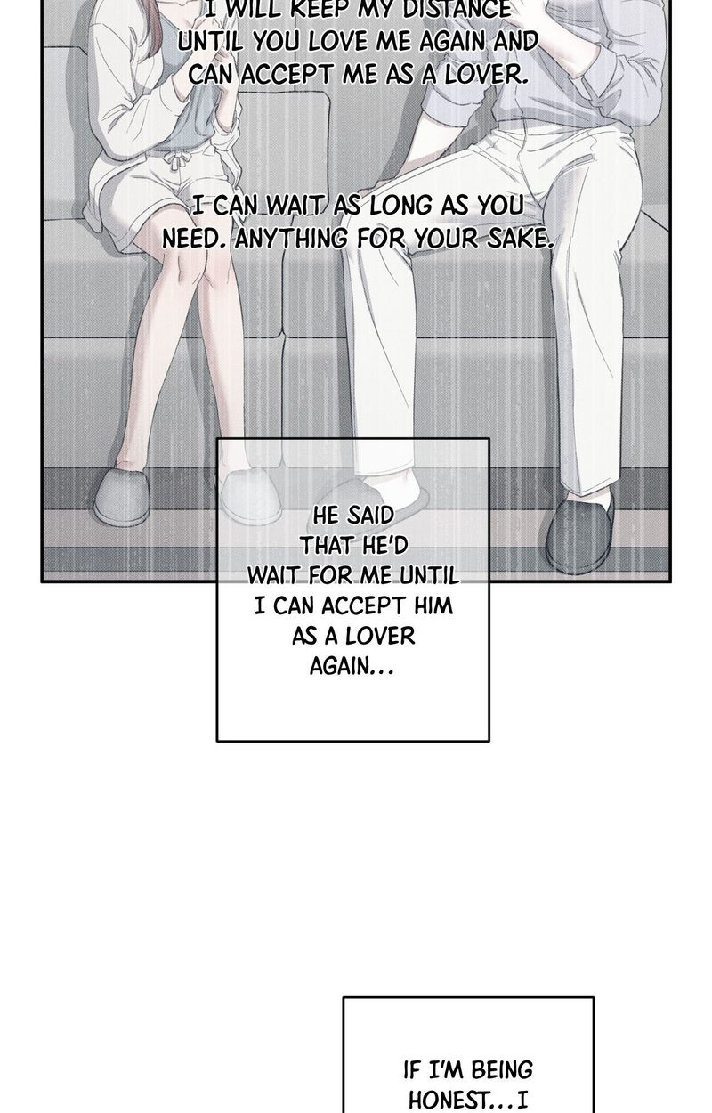 Hana’s Demons of Lust - Page 68