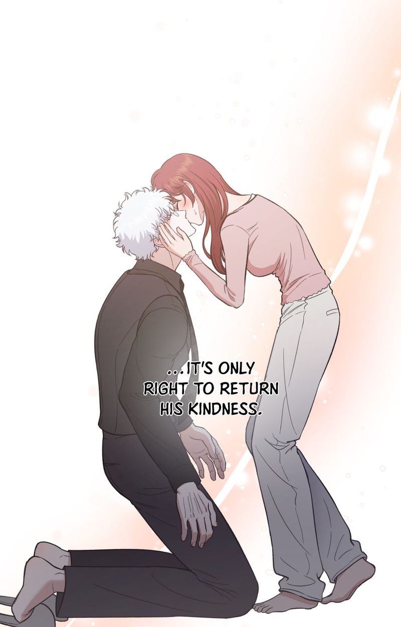 Hana’s Demons of Lust - Page 70