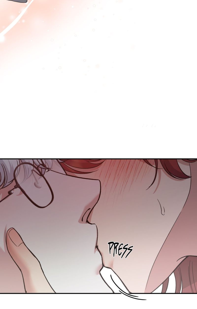 Hana’s Demons of Lust - Page 71