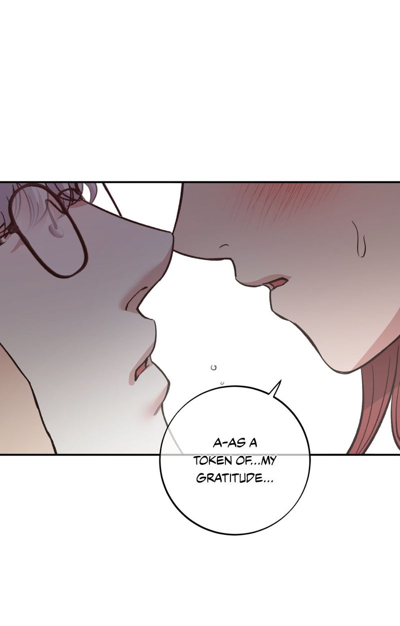 Hana’s Demons of Lust - Page 72