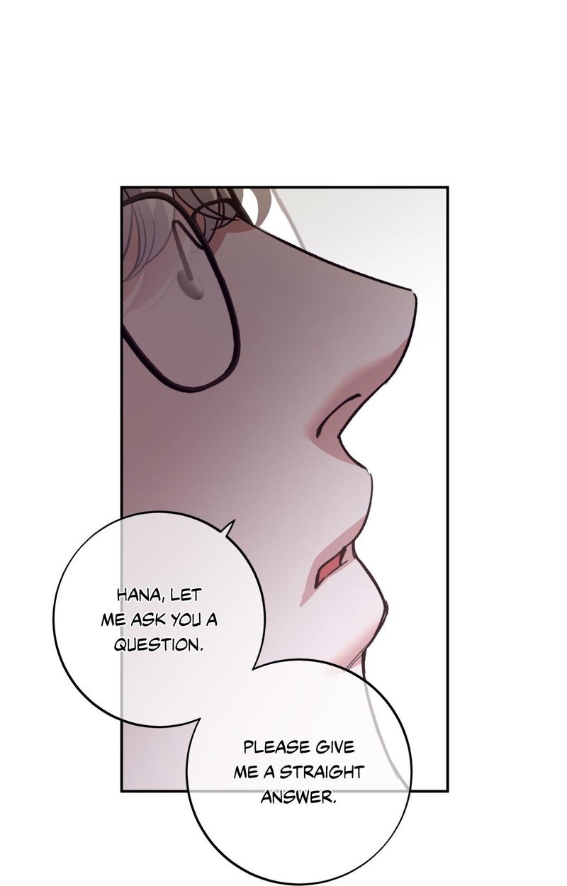 Hana’s Demons of Lust - Page 73