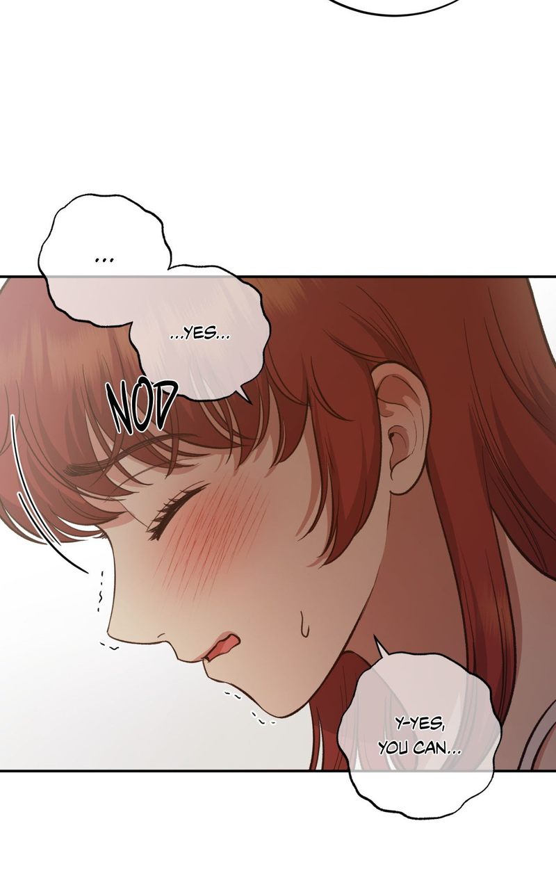 Hana’s Demons of Lust - Page 75