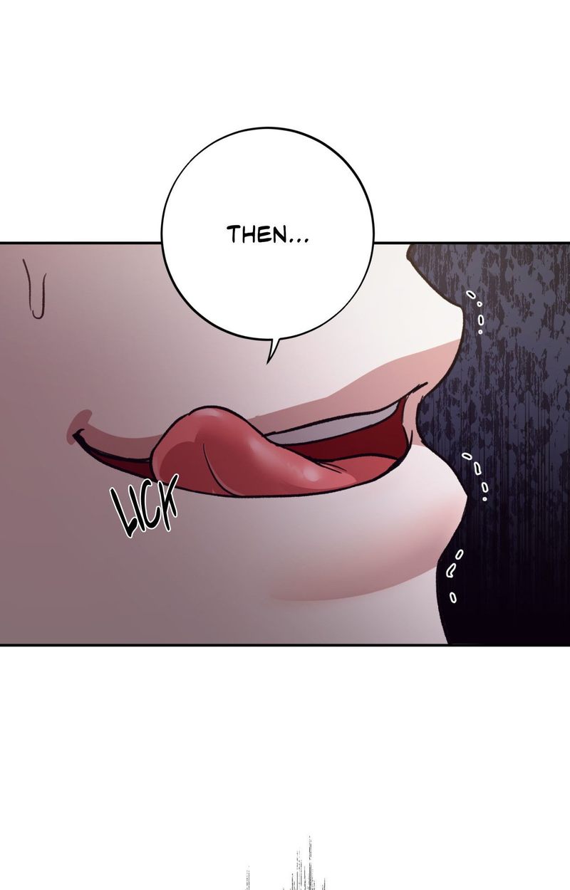 Hana’s Demons of Lust - Page 76