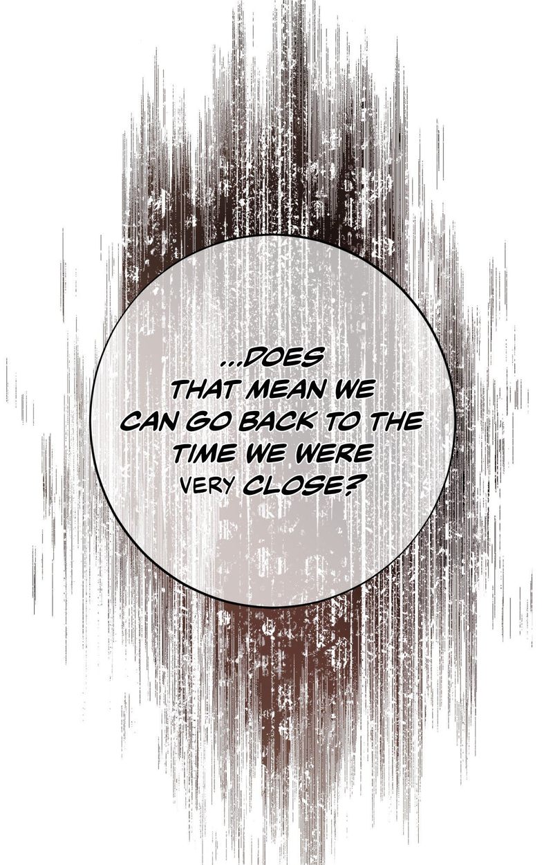 Hana’s Demons of Lust - Page 77