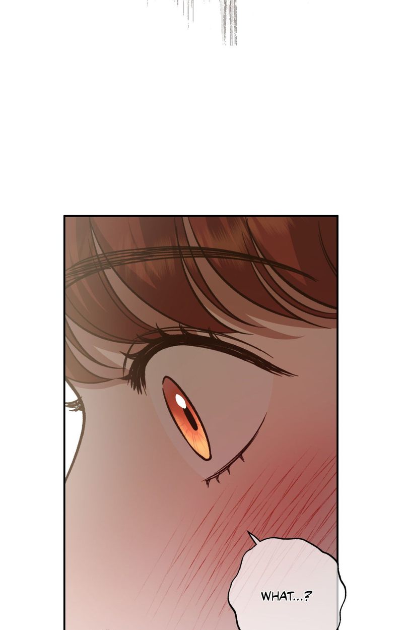 Hana’s Demons of Lust - Page 78