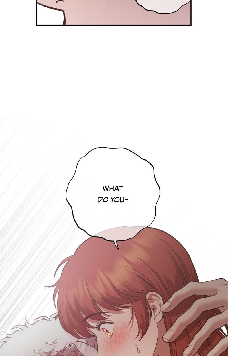 Hana’s Demons of Lust - Page 79