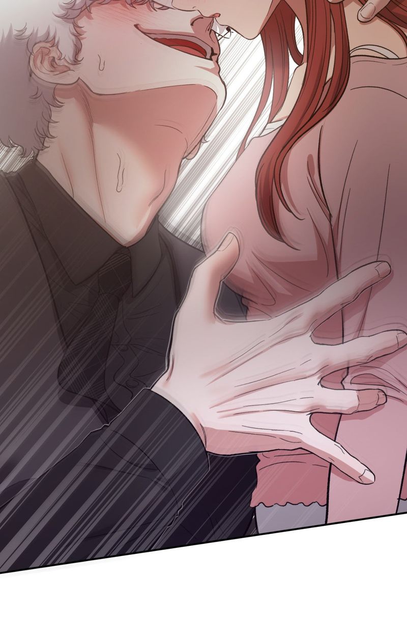 Hana’s Demons of Lust - Page 80