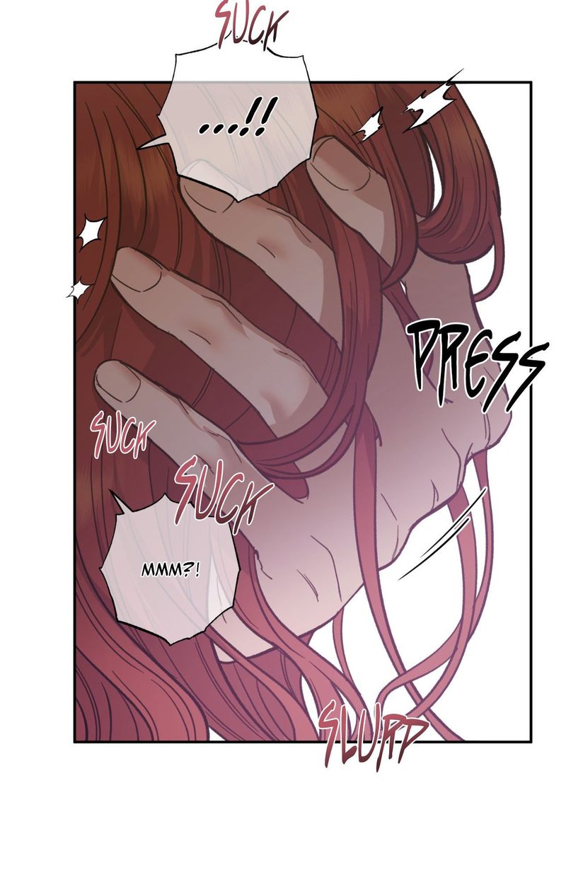 Hana’s Demons of Lust - Page 84