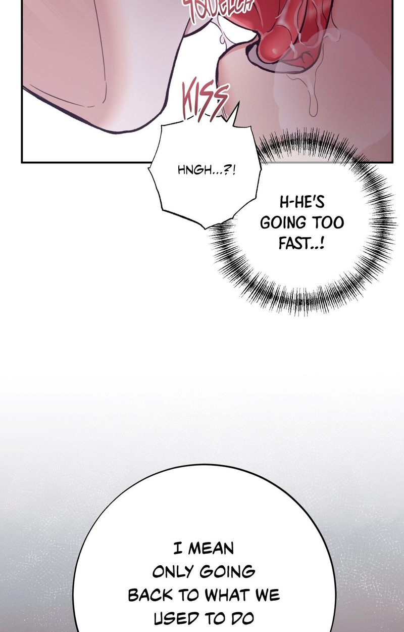 Hana’s Demons of Lust - Page 87