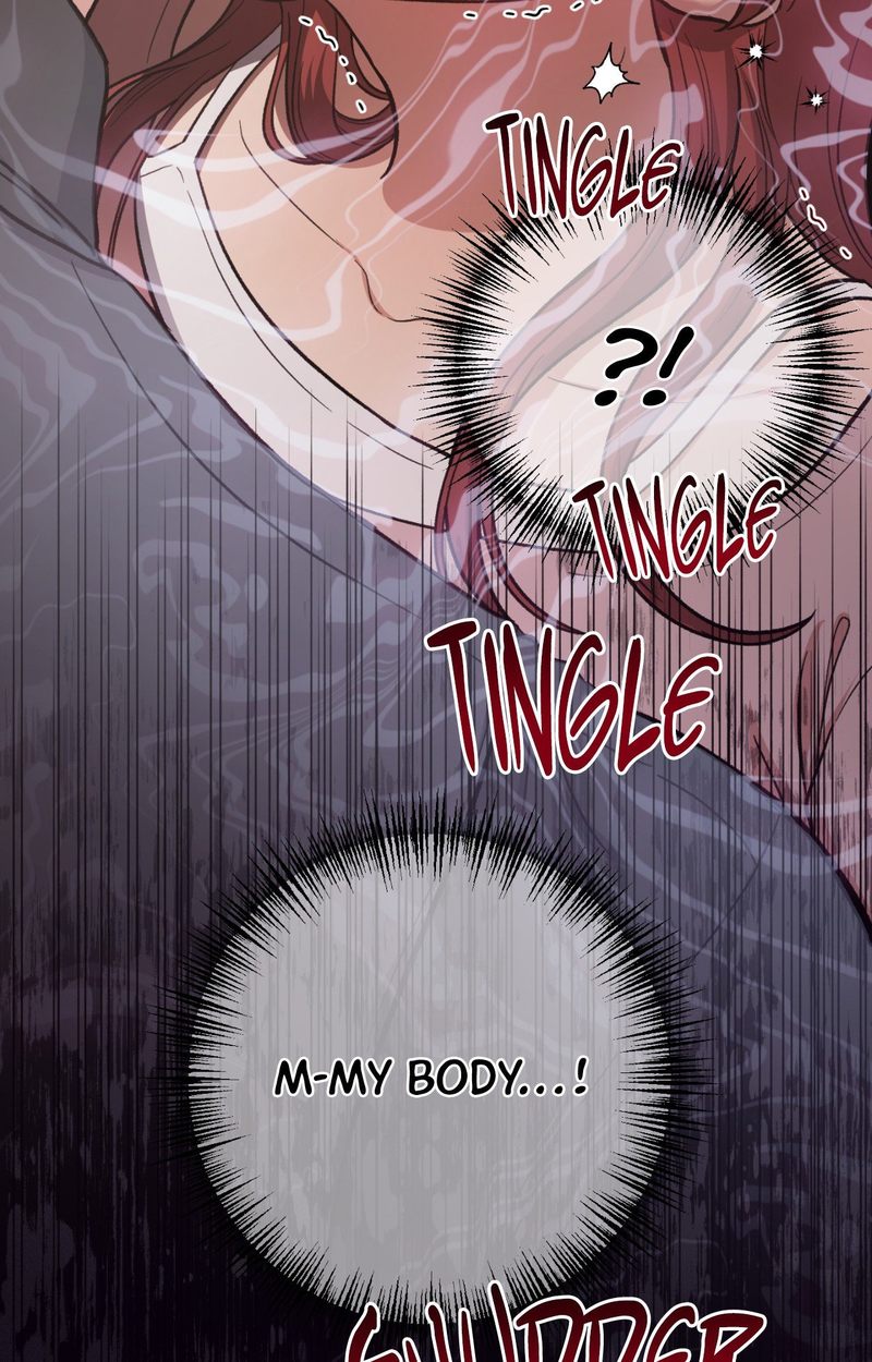 Hana’s Demons of Lust - Page 89