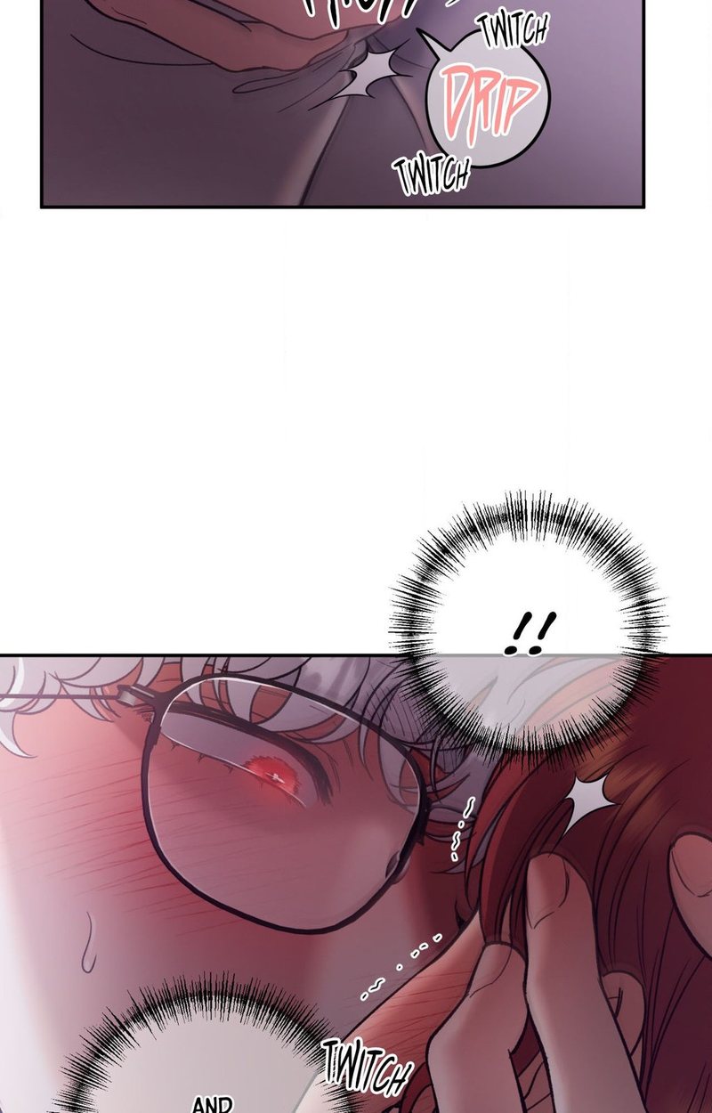 Hana’s Demons of Lust - Page 11