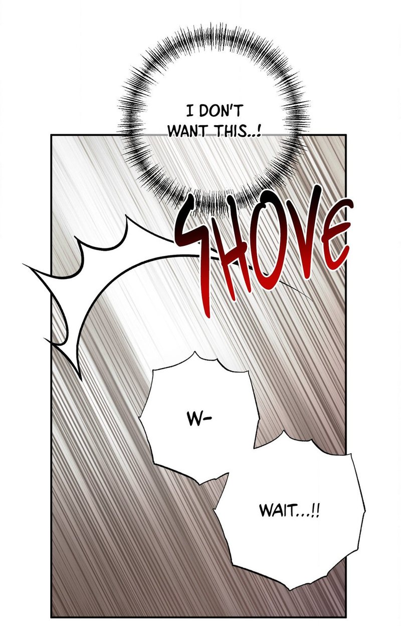 Hana’s Demons of Lust - Page 13