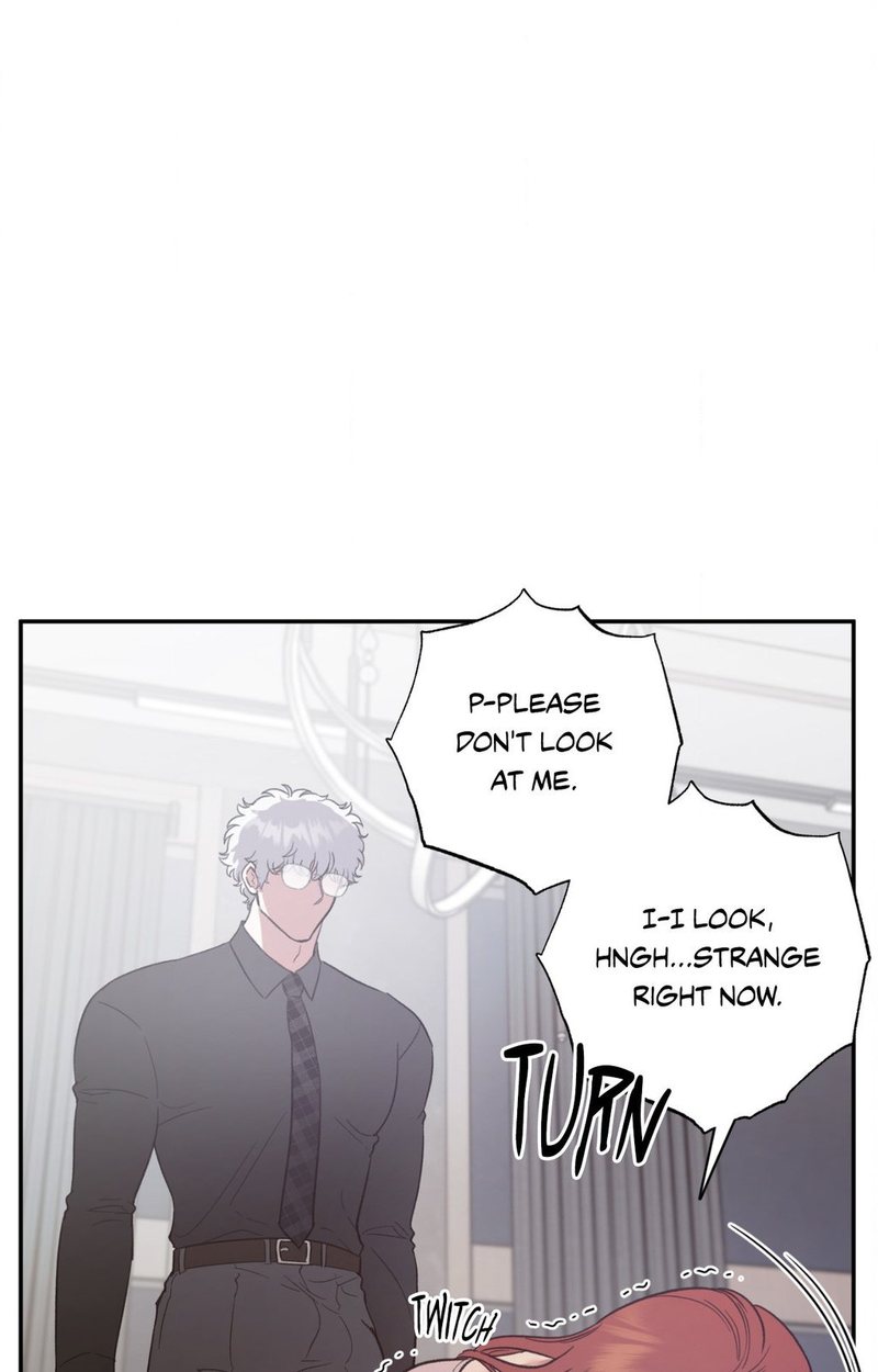 Hana’s Demons of Lust - Page 14