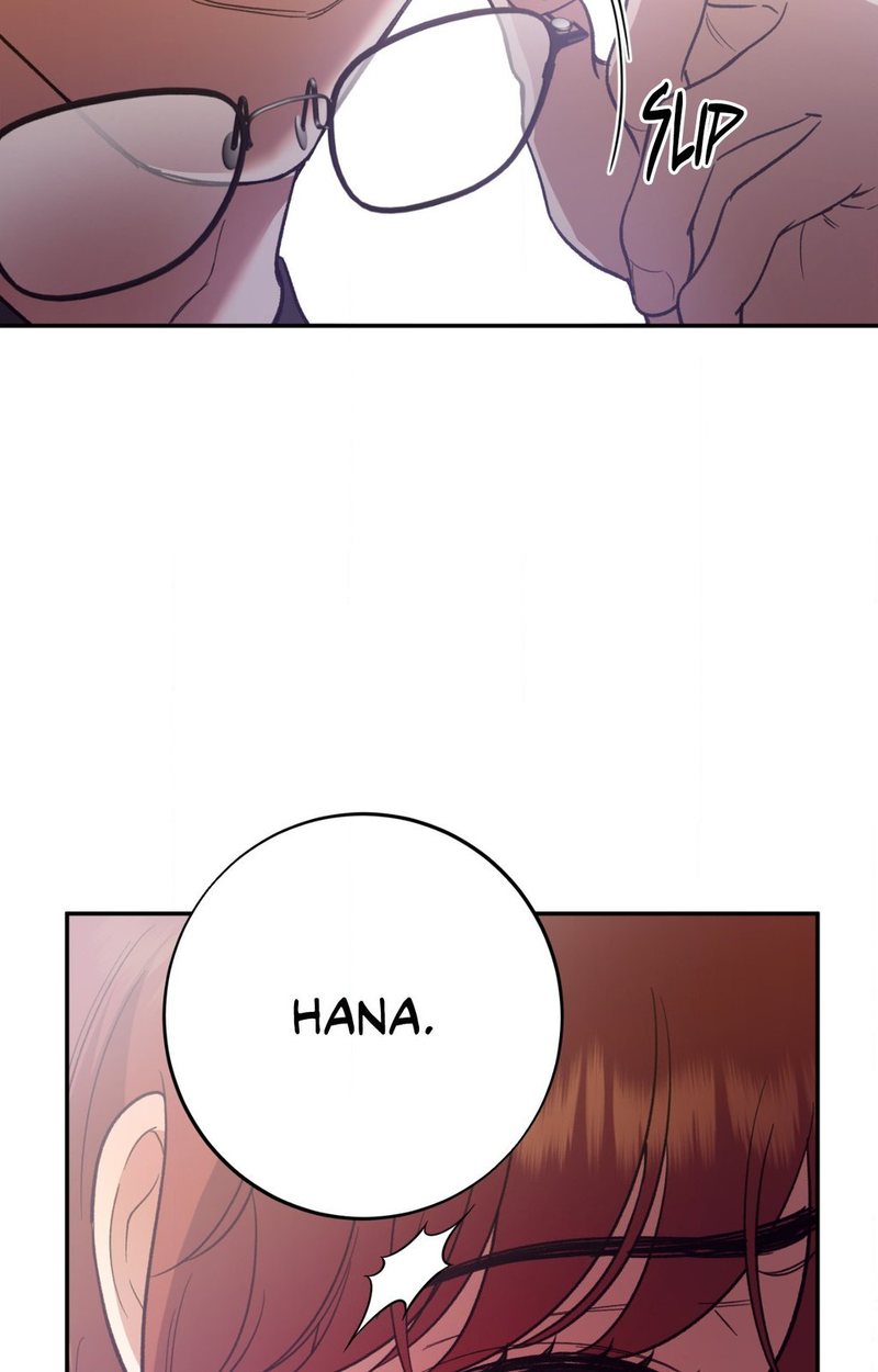 Hana’s Demons of Lust - Page 16