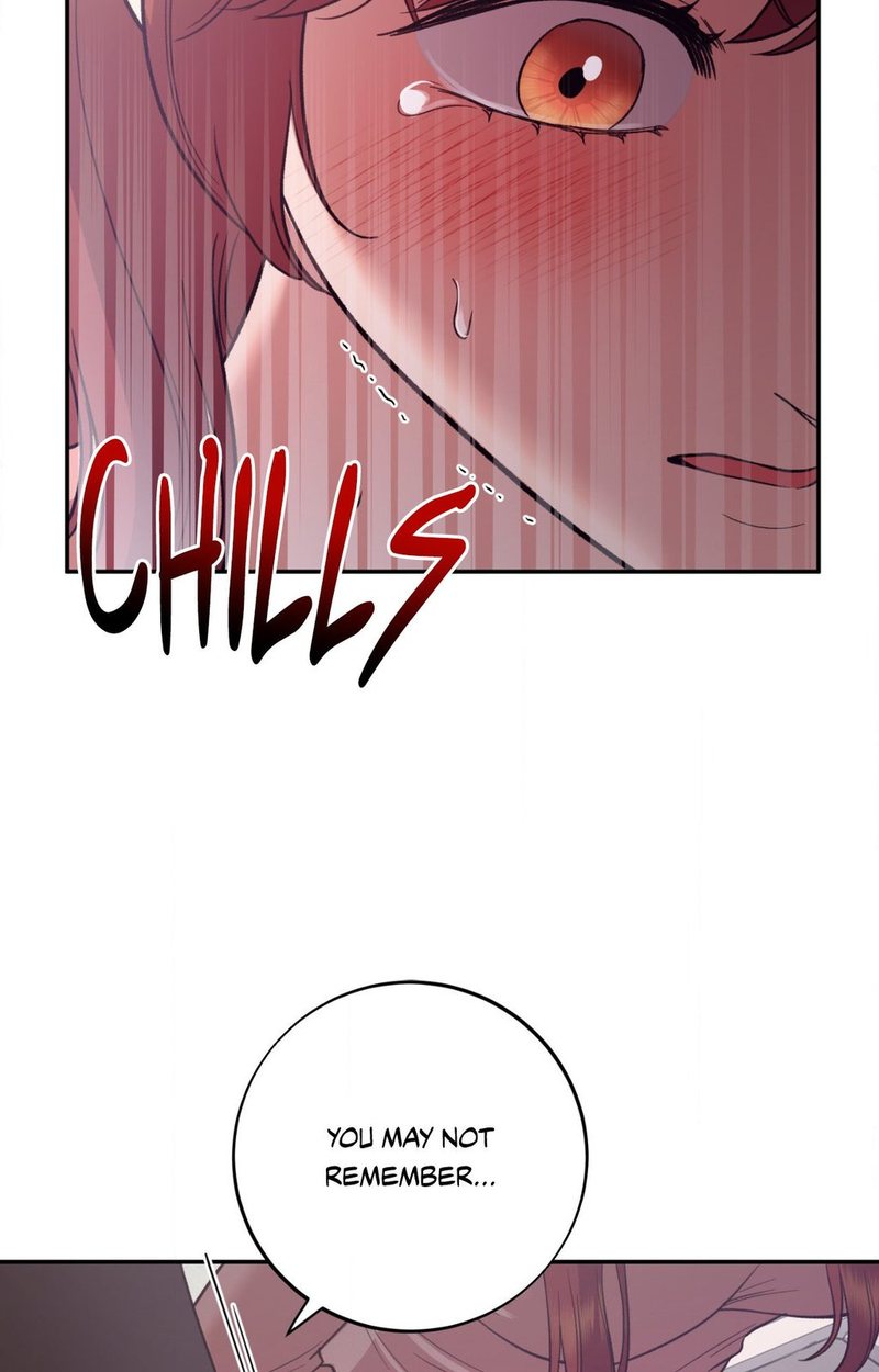 Hana’s Demons of Lust - Page 17