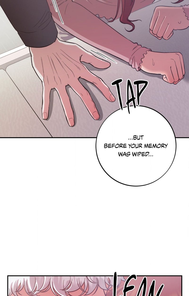 Hana’s Demons of Lust - Page 18