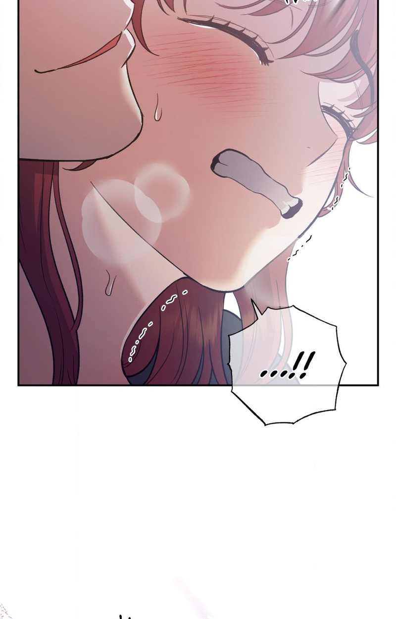 Hana’s Demons of Lust - Page 31