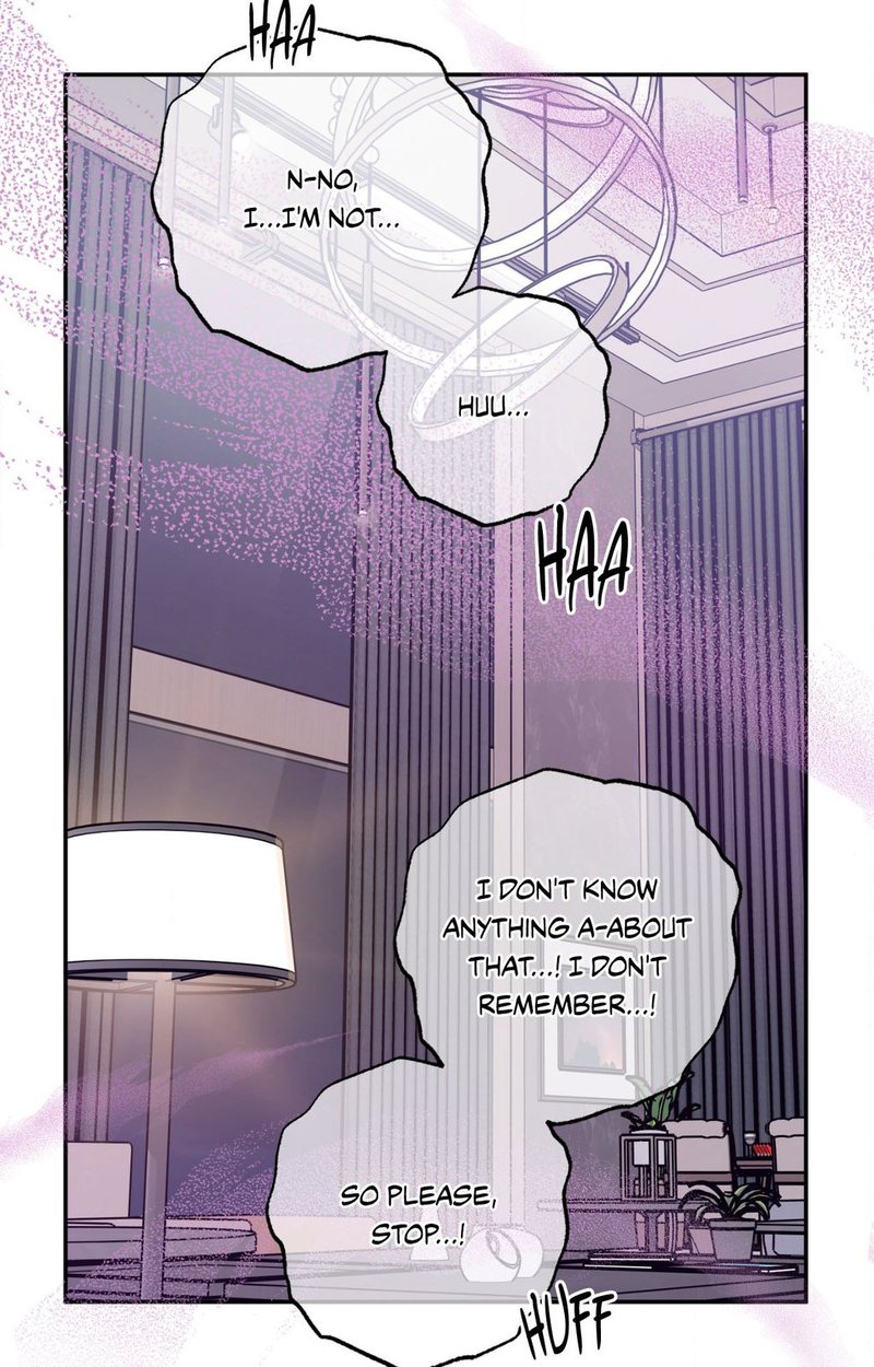 Hana’s Demons of Lust - Page 32