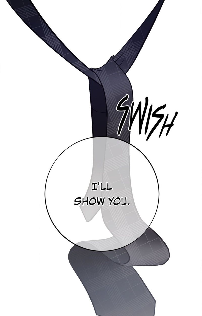 Hana’s Demons of Lust - Page 36